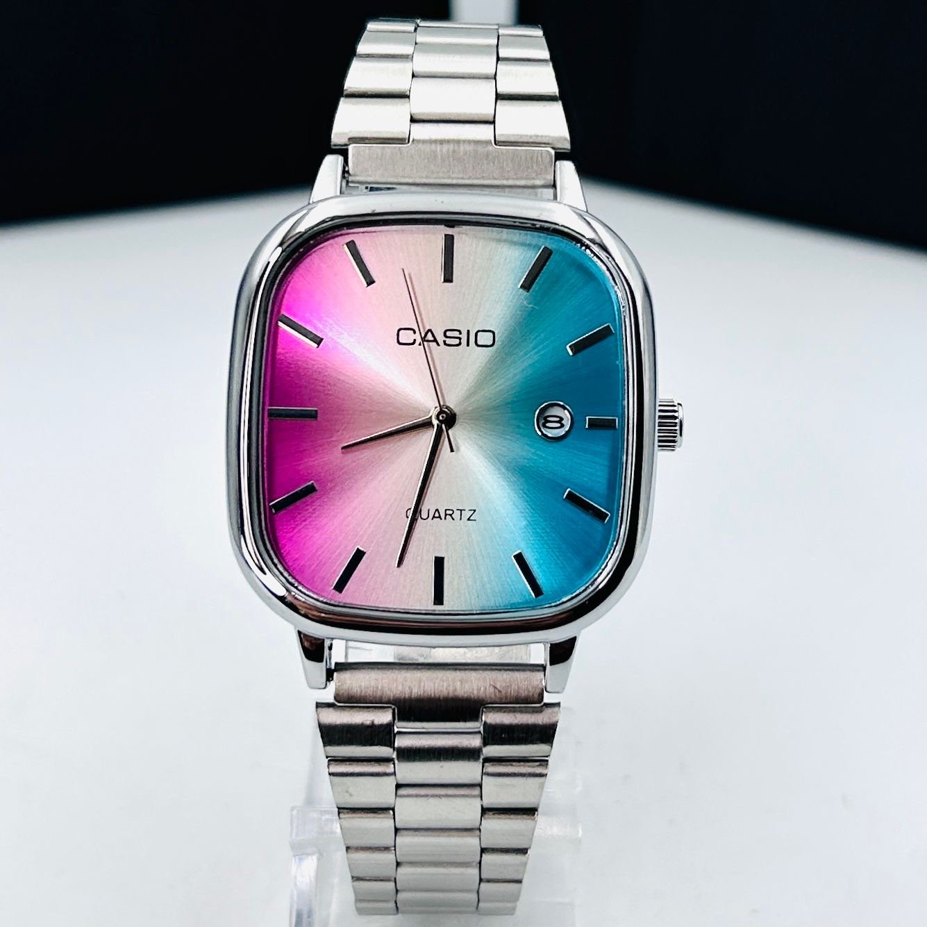 Casio 2024 Modelo