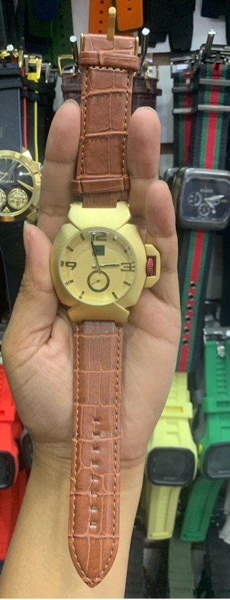 Quiksilver Modelo 2