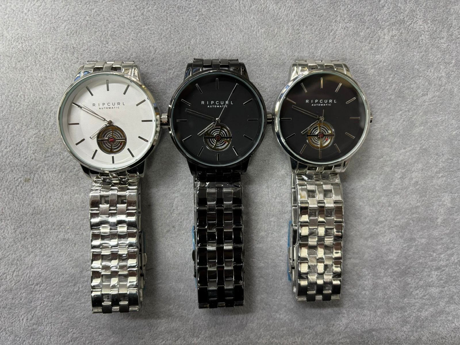 Rip Curl Coleção