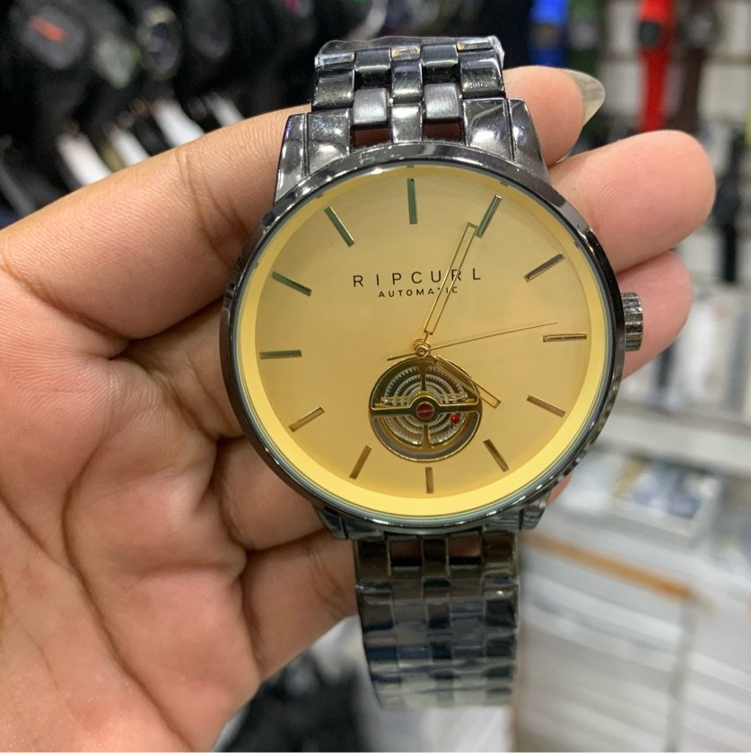 Rip Curl Modelo